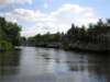 Photo Number 8